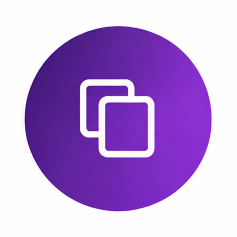 copy-icon