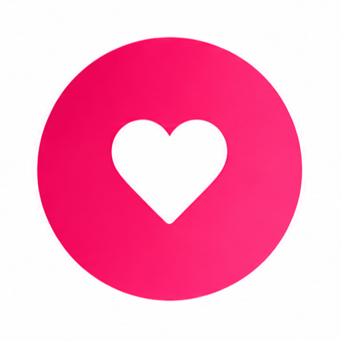 heart-icon