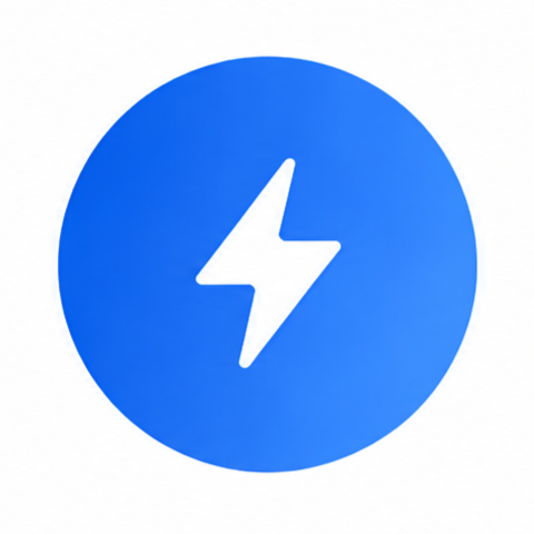 bolt-icon