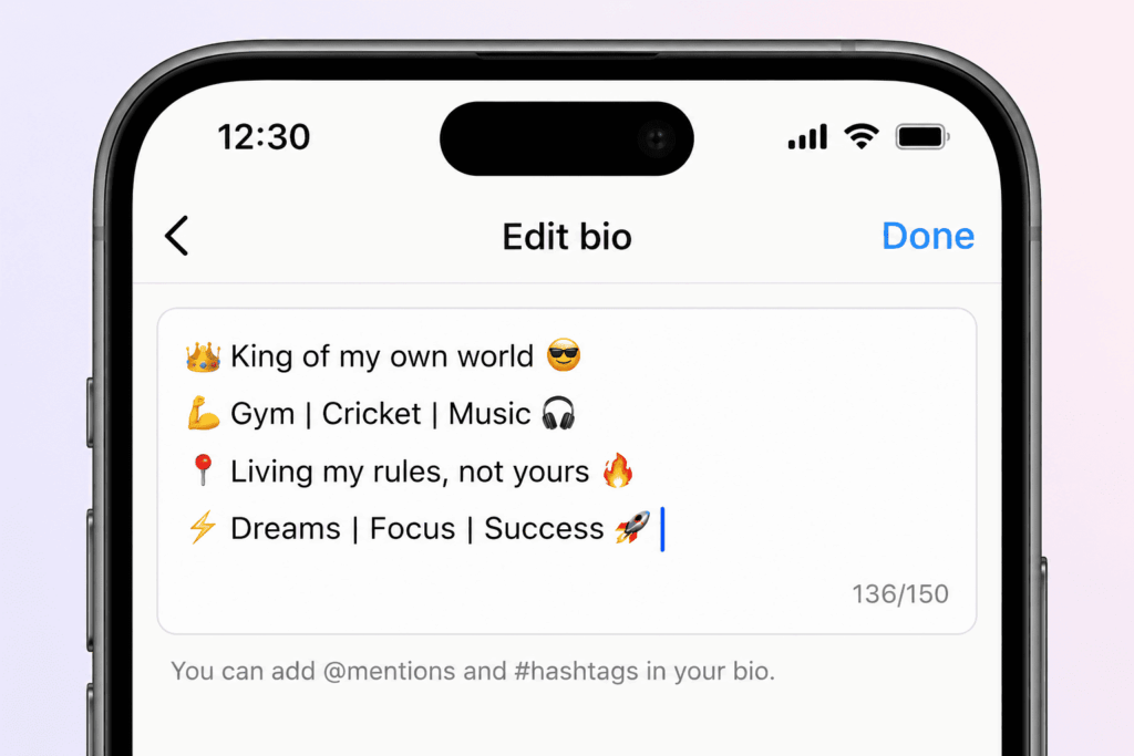 Insta-bio-img
