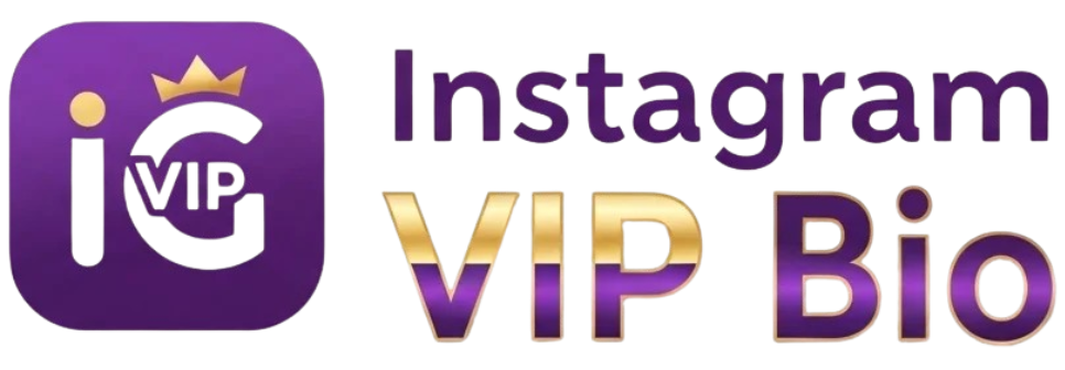 Website logo