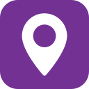 map icon