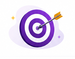 arrow image