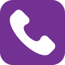 phone icon